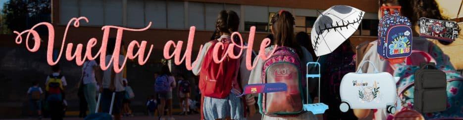 Material escolar imprescindible para la vuelta al cole 2025: guía completa y consejos