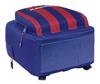 Imagen de MOCHILA SAFTA PROTECTION F.C.BARCELONA 32X42X15 CM