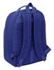 Imagen de MOCHILA SAFTA PROTECTION F.C.BARCELONA 32X42X15 CM