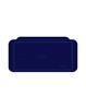 Imagen de MOCHILA SAFTA PROTECTION F.C.BARCELONA 32X42X15 CM