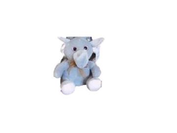 Imagen de Peluche Animales Selva. 20 cm - Modelos surtidos