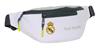 Imagen de Riñonera Real Madrid Equip. 25/26 23x12x9 Cm