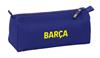 Imagen de Portatodo F.C.Barcelona 1ª Equip. 25/26 21x8x7 Cm