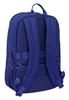 Imagen de MOCHILA PADEL F.C.BARCELONA 30X42X17 CM