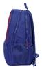 Imagen de MOCHILA PADEL F.C.BARCELONA 30X42X17 CM
