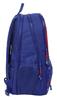 Imagen de MOCHILA PADEL F.C.BARCELONA 30X42X17 CM