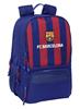 Imagen de MOCHILA PADEL F.C.BARCELONA 30X42X17 CM
