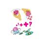 Imagen de Juego de Mesa Math Attacks - Mercurio