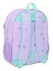 Imagen de Mochila Adapt.Carro Frozen "Spirit" 33x42x14 Cm