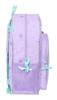 Imagen de Mochila Adapt.Carro Frozen "Spirit" 33x42x14 Cm