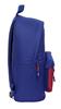 Imagen de MOCHILA PARA PORTATIL 14,1" F.C.BARCELONA 31X41X16 CM