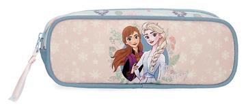 Imagen de PORTATODO FROZEN OWN YOUR DESTINY