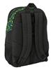 Imagen de Mochila Adapt.Carro Minecraft "Tnt" 32X44X16Cm
