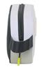 Imagen de Neceser De 22 Cm Real Madrid Equip. 25/26 22x13,5x8 Cm