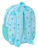 Imagen de Mochila 3D Stitch 3D 27x33x10 Cm