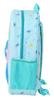 Imagen de Mochila 3D Stitch 3D 27x33x10 Cm