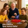 Imagen de Juego Bingo Jugatoys