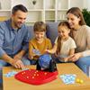 Imagen de Juego Bingo Jugatoys