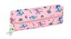 Imagen de Portatodo Rectangular C/Goma Elast. 22Cm Stitch "Beach" 22X4X7Cm