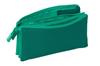 Imagen de Portatodo Triple Resistente Agua Real Betis Balompie 22x12x3 Cm