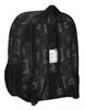 Imagen de Transformers Mochila Infantil Safta