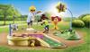 Imagen de Playmobil My Life Mini Golf Figura con Accesorios