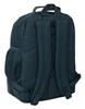 Imagen de Mochila Doble Adaptable a Carro Harper & Neyer 32X42X15Cm