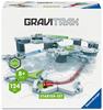 Imagen de Juego GraviTrax Starterset Gravitrax. 124 piezas.