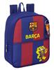 Imagen de Mochila Guarderia Adapt.Carro F.C.Barcelona 1ª Equip. 25/26 22x27x10 Cm