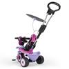 Imagen de Triciclo Sport Baby Minnie