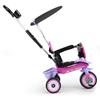 Imagen de Triciclo Sport Baby Minnie