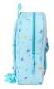 Imagen de Mochila Guarderia 3D Stitch 3D 22x27x10 Cm