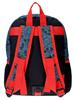 Imagen de MOCHILA ADAPAPTABLE A CARRO 32CM MICKEY GET MOVING