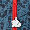Imagen de MOCHILA ADAPAPTABLE A CARRO 32CM MICKEY GET MOVING