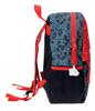 Imagen de MOCHILA ADAPAPTABLE A CARRO 32CM MICKEY GET MOVING