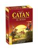 Imagen de Catan El Duelo Juego de Cartas