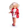 Imagen de Muñeca Nancy Colección Evasión 40 cm