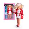 Imagen de Muñeca Nancy Colección Evasión 40 cm