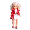 Imagen de Muñeca Nancy Colección Evasión 40 cm
