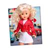 Imagen de Muñeca Nancy Colección Evasión 40 cm
