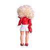 Imagen de Muñeca Nancy Colección Evasión 40 cm