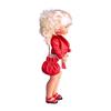 Imagen de Muñeca Nancy Colección Evasión 40 cm