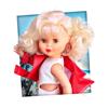 Imagen de Muñeca Nancy Colección Evasión 40 cm
