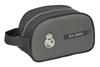 Imagen de Neceser 1 Asa Adapt.Carro Real Madrid 3ª Equipacion 24/25 26X15X12Cm