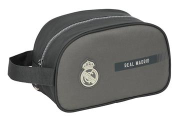 Imagen de Neceser 1 Asa Adapt.Carro Real Madrid 3ª Equipacion 24/25 26X15X12Cm