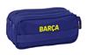 Imagen de Portatodo Triple Big F.C.Barcelona 1ª Equip. 25/26 21,5x10x8 Cm