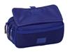 Imagen de Portatodo Triple Big F.C.Barcelona 1ª Equip. 25/26 21,5x10x8 Cm