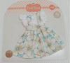 Imagen de Ropa Rosa 32 Cm para Muñecas - Paola Reina
