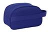Imagen de Neceser 1 Asa Adapt.Carro F.C.Barcelona 1ª Equip. 25/26 26x15x12 Cm