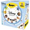 Imagen de Juego de Mesa Dobble Disney Edition